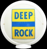 Deep Rock Globe