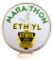 Marathon w/Ethyl & Running Man Logos 15