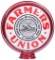 Nebraska Farmer Union 15