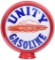 Unity Gasoline w/Airship Logo 15