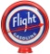 Flight Gasoline w/Red Arrow 15