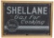 Shellane 