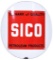 SICO 