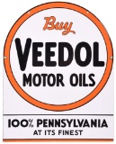 Buy Veedol Motor Oil 