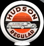 Hudson Regular Globe