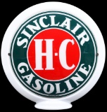 Sinclair H-C Gasoline 13.5