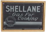 Shellane 