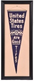 United States Tires 