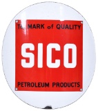 SICO 