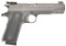 Colt Model 1911 U.S. Army 45 ACP Semi Auto Pistol