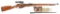 Izhmash Mosin Nagant Model 91/30 Sniper 7.62x54 Bolt Action Rifle