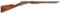 Winchester Model 1906 .22 Caliber Pump-action Rifle