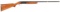 Winchester 37 Red-Letter .410 Single-shot Shotgun