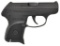 Ruger LCP .380 Caliber Semi-auto Pistol