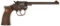 H&R Trapper .22 Caliber Double-action Revolver