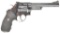 Smith & Wesson Model 29-2 44 Magnum Double Action Revolver