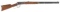 Winchester Model 1894 30/30 Caliber Lever Action Rifle