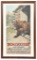 Winchester .401 Self-Loading Rifle Poster