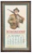1913 Winchester Repeating Arms Co. Calendar