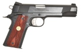 Colt Government Model 45 ACP Semi Auto Pistol