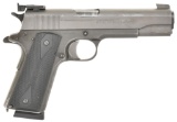 Colt Model 1911 U.S. Army 45 ACP Semi Auto Pistol