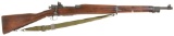 Remington Model 03-A3 30-06 Bolt Action Rifle