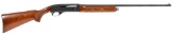 Remington 11-48 .410 Semi-auto Shotgun