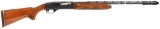 Remington 11-48 28 Gauge Semi-auto Shotgun