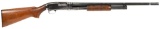 Winchester 12 12 Gauge Pump action Shotgun