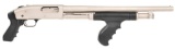 Mossberg 500A Mariner 12 Gauge Pump-action Shotgun