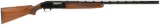 Winchester 50 12 Gauge Semi-auto Shotgun