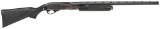 Remington 870 Express Magnum 12 Gauge Pump-action Shotgun