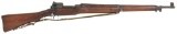 Remington Model 1917 30-06 Bolt Action Rifle