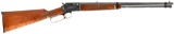 Browning BLR .22 Caliber Lever-Action Rifle