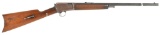 Winchester Model 1903 22 Win Auto Semi Auto Rifle