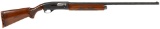 Remington Sportsman 48 12 Gauge Semi-auto Shotgun