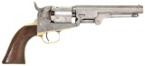 Antique Colt 1849 Pocket 31 Caliber Percussion Revolver
