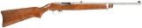 Ruger 10/22 .22 Caliber Semi-auto Rifle