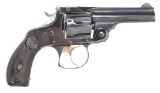 Smith & Wesson DA38 .38 Smith& Wesson Caliber Double-action Revolver