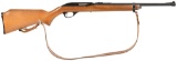 Glenfield 75 .22 Caliber Semi-Auto Rifle