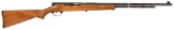 Springfield 87A .22 Caliber Semi-auto Rifle