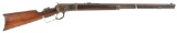 Winchester Model 1892 25-20 Caliber Lever Action Rifle