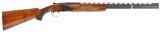 Winchester 101 .410 Gauge Over-and-under Shotgun