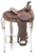 N. Porter Child's Saddle