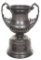 1905 Indianapolis Racing Assn., Gentlemen's Cup Race Trophy