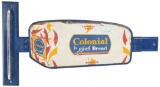 Colonial 