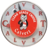 Calvert 
