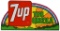 7up 