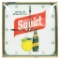 Enjoy Squirt w/Bottle 