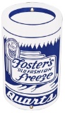 Foster Freeze 